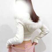 ヒメ日記 2026/04/07 00:33 投稿 ゆみ Replay（リプレイ）