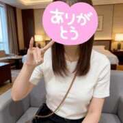 ヒメ日記 2026/04/07 17:43 投稿 ゆみ Replay（リプレイ）