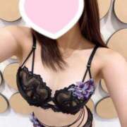 ヒメ日記 2026/04/09 20:03 投稿 ゆみ Replay（リプレイ）