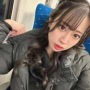 ヒメ日記 2026/03/24 11:35 投稿 かんな♡美乳なご奉仕系美女 富山で超絶可愛いコスパ最強激安デリヘル・モッコリ高岡店