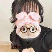 ヒメ日記 2026/03/25 11:05 投稿 かんな♡美乳なご奉仕系美女 富山で超絶可愛いコスパ最強激安デリヘル・モッコリ高岡店