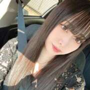 ヒメ日記 2026/03/26 08:35 投稿 かんな♡美乳なご奉仕系美女 富山で超絶可愛いコスパ最強激安デリヘル・モッコリ高岡店