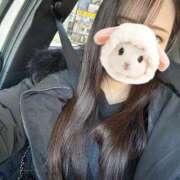 ヒメ日記 2026/03/27 16:15 投稿 かんな♡美乳なご奉仕系美女 富山で超絶可愛いコスパ最強激安デリヘル・モッコリ高岡店