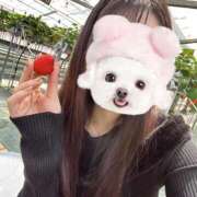 ヒメ日記 2026/03/27 22:05 投稿 かんな♡美乳なご奉仕系美女 富山で超絶可愛いコスパ最強激安デリヘル・モッコリ高岡店