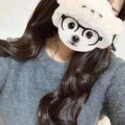 ヒメ日記 2026/03/28 00:35 投稿 かんな♡美乳なご奉仕系美女 富山で超絶可愛いコスパ最強激安デリヘル・モッコリ高岡店