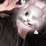 ヒメ日記 2026/03/28 08:05 投稿 かんな♡美乳なご奉仕系美女 富山で超絶可愛いコスパ最強激安デリヘル・モッコリ高岡店