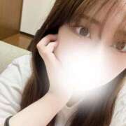 ヒメ日記 2026/03/29 12:45 投稿 かんな♡美乳なご奉仕系美女 富山で超絶可愛いコスパ最強激安デリヘル・モッコリ高岡店