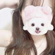 ヒメ日記 2026/03/29 13:45 投稿 かんな♡美乳なご奉仕系美女 富山で超絶可愛いコスパ最強激安デリヘル・モッコリ高岡店