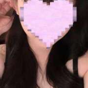 ヒメ日記 2026/03/29 14:45 投稿 かんな♡美乳なご奉仕系美女 富山で超絶可愛いコスパ最強激安デリヘル・モッコリ高岡店