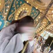 ヒメ日記 2026/03/30 01:25 投稿 かんな♡美乳なご奉仕系美女 富山で超絶可愛いコスパ最強激安デリヘル・モッコリ高岡店