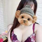 ヒメ日記 2026/03/30 16:05 投稿 かんな♡美乳なご奉仕系美女 富山で超絶可愛いコスパ最強激安デリヘル・モッコリ高岡店