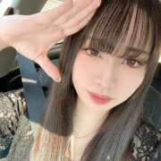 ヒメ日記 2026/03/30 18:25 投稿 かんな♡美乳なご奉仕系美女 富山で超絶可愛いコスパ最強激安デリヘル・モッコリ高岡店