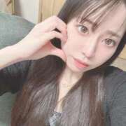 ヒメ日記 2026/03/31 01:26 投稿 かんな♡美乳なご奉仕系美女 富山で超絶可愛いコスパ最強激安デリヘル・モッコリ高岡店