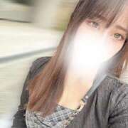 ヒメ日記 2026/04/01 14:25 投稿 かんな♡美乳なご奉仕系美女 富山で超絶可愛いコスパ最強激安デリヘル・モッコリ高岡店