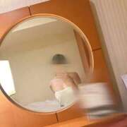 ヒメ日記 2026/04/01 17:05 投稿 かんな♡美乳なご奉仕系美女 富山で超絶可愛いコスパ最強激安デリヘル・モッコリ高岡店