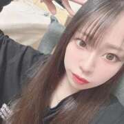 ヒメ日記 2026/04/01 21:05 投稿 かんな♡美乳なご奉仕系美女 富山で超絶可愛いコスパ最強激安デリヘル・モッコリ高岡店