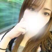 ヒメ日記 2026/04/02 09:45 投稿 かんな♡美乳なご奉仕系美女 富山で超絶可愛いコスパ最強激安デリヘル・モッコリ高岡店