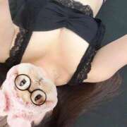 ヒメ日記 2026/04/02 18:05 投稿 かんな♡美乳なご奉仕系美女 富山で超絶可愛いコスパ最強激安デリヘル・モッコリ高岡店