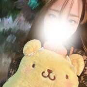 ヒメ日記 2026/04/03 13:35 投稿 かんな♡美乳なご奉仕系美女 富山で超絶可愛いコスパ最強激安デリヘル・モッコリ高岡店