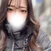 ヒメ日記 2026/04/04 02:45 投稿 かんな♡美乳なご奉仕系美女 富山で超絶可愛いコスパ最強激安デリヘル・モッコリ高岡店