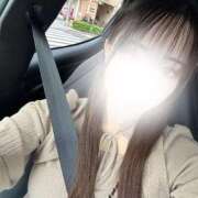 ヒメ日記 2026/04/04 03:45 投稿 かんな♡美乳なご奉仕系美女 富山で超絶可愛いコスパ最強激安デリヘル・モッコリ高岡店