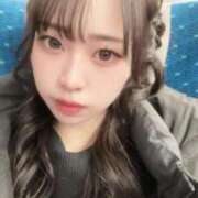 ヒメ日記 2026/04/04 11:45 投稿 かんな♡美乳なご奉仕系美女 富山で超絶可愛いコスパ最強激安デリヘル・モッコリ高岡店