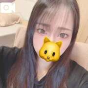 ヒメ日記 2026/04/06 00:55 投稿 かんな♡美乳なご奉仕系美女 富山で超絶可愛いコスパ最強激安デリヘル・モッコリ高岡店