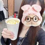 ヒメ日記 2026/04/06 10:25 投稿 かんな♡美乳なご奉仕系美女 富山で超絶可愛いコスパ最強激安デリヘル・モッコリ高岡店