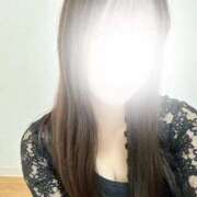 ヒメ日記 2026/04/06 17:05 投稿 かんな♡美乳なご奉仕系美女 富山で超絶可愛いコスパ最強激安デリヘル・モッコリ高岡店