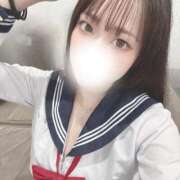 ヒメ日記 2026/04/25 09:05 投稿 かんな♡美乳なご奉仕系美女 富山で超絶可愛いコスパ最強激安デリヘル・モッコリ高岡店