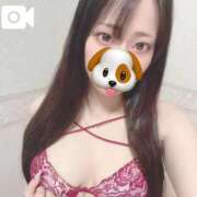 ヒメ日記 2026/04/25 10:05 投稿 かんな♡美乳なご奉仕系美女 富山で超絶可愛いコスパ最強激安デリヘル・モッコリ高岡店