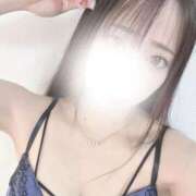 ヒメ日記 2026/04/25 13:15 投稿 かんな♡美乳なご奉仕系美女 富山で超絶可愛いコスパ最強激安デリヘル・モッコリ高岡店
