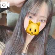 ヒメ日記 2026/04/26 14:25 投稿 かんな♡美乳なご奉仕系美女 富山で超絶可愛いコスパ最強激安デリヘル・モッコリ高岡店