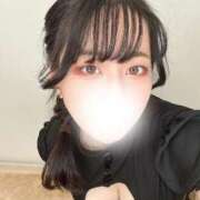 ヒメ日記 2026/04/27 12:45 投稿 かんな♡美乳なご奉仕系美女 富山で超絶可愛いコスパ最強激安デリヘル・モッコリ高岡店