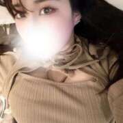 ヒメ日記 2026/04/27 16:45 投稿 かんな♡美乳なご奉仕系美女 富山で超絶可愛いコスパ最強激安デリヘル・モッコリ高岡店