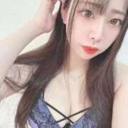 ヒメ日記 2026/04/29 12:45 投稿 かんな♡美乳なご奉仕系美女 富山で超絶可愛いコスパ最強激安デリヘル・モッコリ高岡店