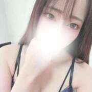 ヒメ日記 2026/05/01 13:45 投稿 かんな♡美乳なご奉仕系美女 富山で超絶可愛いコスパ最強激安デリヘル・モッコリ高岡店