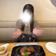 ヒメ日記 2026/05/01 15:55 投稿 かんな♡美乳なご奉仕系美女 富山で超絶可愛いコスパ最強激安デリヘル・モッコリ高岡店