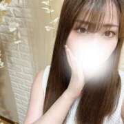 ヒメ日記 2026/05/03 11:25 投稿 かんな♡美乳なご奉仕系美女 富山で超絶可愛いコスパ最強激安デリヘル・モッコリ高岡店