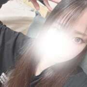 ヒメ日記 2026/05/03 20:35 投稿 かんな♡美乳なご奉仕系美女 富山で超絶可愛いコスパ最強激安デリヘル・モッコリ高岡店