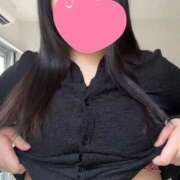 ヒメ日記 2026/03/12 09:55 投稿 かおり 巣鴨・大塚ちゃんこ