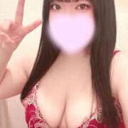 ヒメ日記 2026/03/13 19:05 投稿 かおり 巣鴨・大塚ちゃんこ