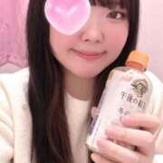 ヒメ日記 2026/03/13 22:05 投稿 かおり 巣鴨・大塚ちゃんこ