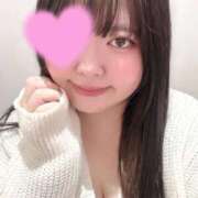 ヒメ日記 2026/03/18 13:15 投稿 かおり 巣鴨・大塚ちゃんこ