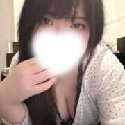 ヒメ日記 2026/04/02 09:45 投稿 かおり 巣鴨・大塚ちゃんこ