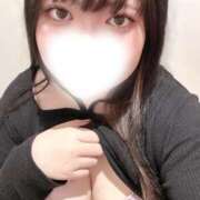 かおり お待ちしてます💓 巣鴨・大塚ちゃんこ