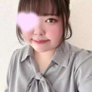 ヒメ日記 2026/04/26 11:25 投稿 かおり 巣鴨・大塚ちゃんこ