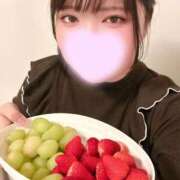 ヒメ日記 2026/04/28 21:45 投稿 かおり 巣鴨・大塚ちゃんこ