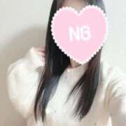 水野　みさと【新妻】 はじめまして♡ isai～愛妻