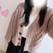 水野　みさと【新妻】 出勤しました☆ isai～愛妻